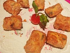 -春梅里卤鹅馆·47年老字号(中山路店)