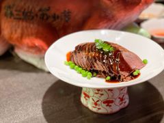 -TMG潮流健身(奥体莲荷里店)
