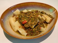 -听香·678茶铺(猛追湾店)