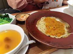 -苏堂阳春面•九年庆(北京路天河城店)