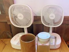 -古真记钵钵鸡(总店)