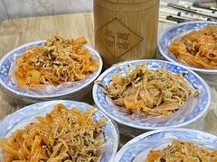-王菊面馆(总店)