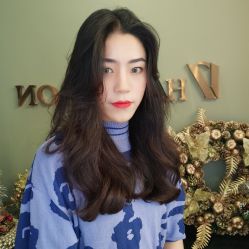 -17.壹柒·美学高定空间