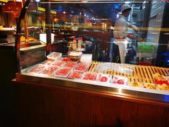 -小隐人家(乐松店)