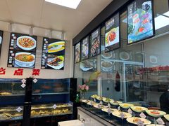-渔满仓海鲜渔家(象山二店)
