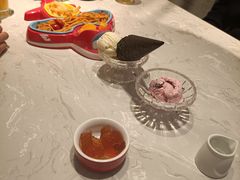 -必胜客(张掖西大街店)