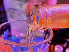 -喜鹊音乐酒馆(西街店)