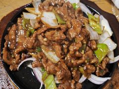 -新月斋(豆瓣胡同店)