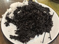 -观桥阁(锦溪店)