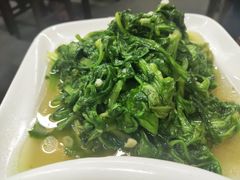 -协和菜馆(凤凰街店)