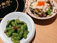 -大和食乐·鲜和牛酸汤火锅(环宇荟店)