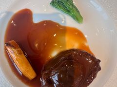 -新荣记(新源南路店)