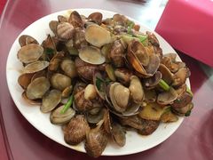 -烁佳海鲜大馅饺子