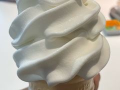 -麦当劳(欧陆广场店)