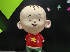 -上海电影博物馆