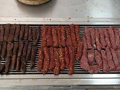 -正宗杨记普洱酸醋米线(总店)