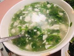 -蘭心餐厅(进贤路店)