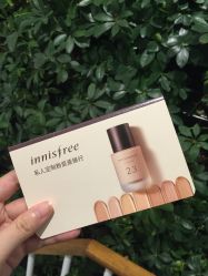 -悦诗风吟innisfree