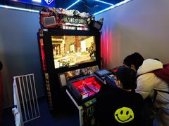 -快乐街区(成都龙湖北城天街店)