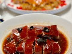 -炳胜私厨(万象前海店)