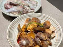 -味家烤肉烤鳗鱼牛排(西塔旗舰店)