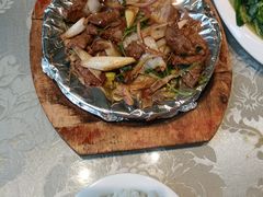 -丽华园(青少年宫店)