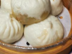 -陶德砂锅(蜀汉路店)