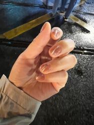 -Fanni美甲美睫皮肤管理