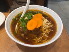 -阳阳中国饭(北京荟聚店)