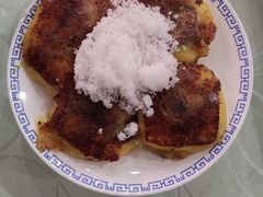 -小城家宴