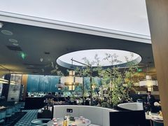 -江南里·新浙菜(苏州大悦城店)