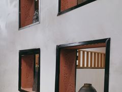 -和晟shèng铁锅炖·东北菜(南山店)