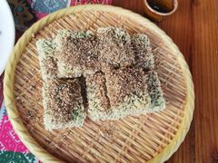 -侯家庄阿才有品私房菜馆