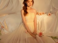 -爱神摄影美学馆