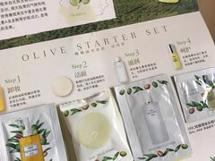 -汇德隆银隆