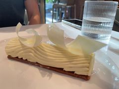 -潮一不贰·法式甜品·生日蛋糕·西式简餐(外滩店)