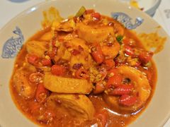 -潇湘阁(汉光百货店)