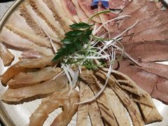 -园里火锅(仁和新城店)