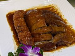 -国信海鲜酒楼