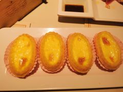 -悦满楼·西关名点·湛江名菜(航空综合大厦店)