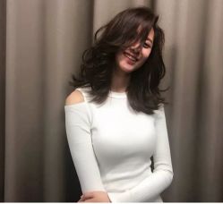 -icare美发沙龙