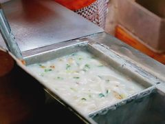 -食盈碗仔翅(星玺广场店)
