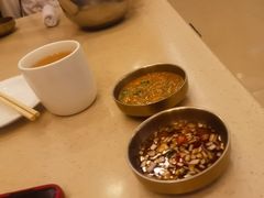 -福云龙(黄河南大街店)