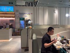 -四季缤纷椰子鸡(雨花亭凯德广场店)