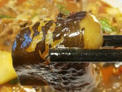 -7890+霸王甲·甲鱼爱尚蛙(坪洲店)