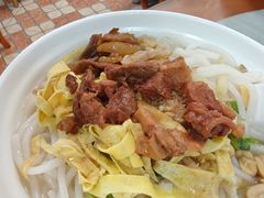 -江南濑粉店(文华路店)