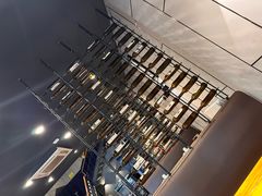 -新興传承烤鸭