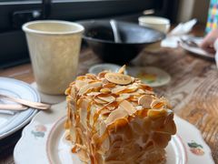 -半勺舒舒(太乙店)