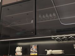 -湖锦酒楼·32年地道湖北菜(光谷店)