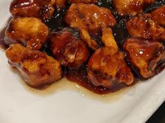 -洪长兴(广西北路店)
